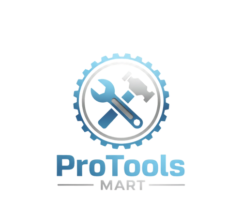 ProTool Mart